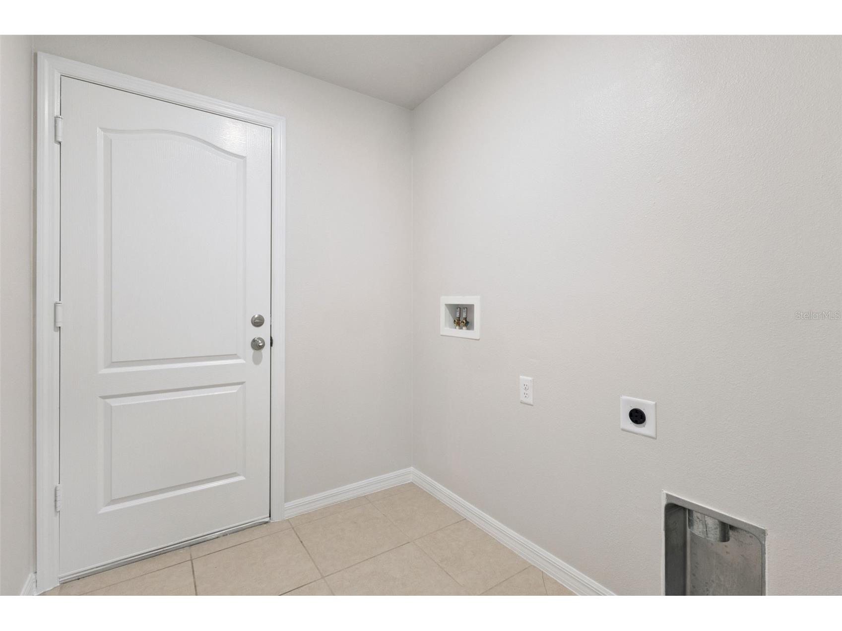 12023 Indian Grass Way Leesburg FL 34788 O6380156 image19