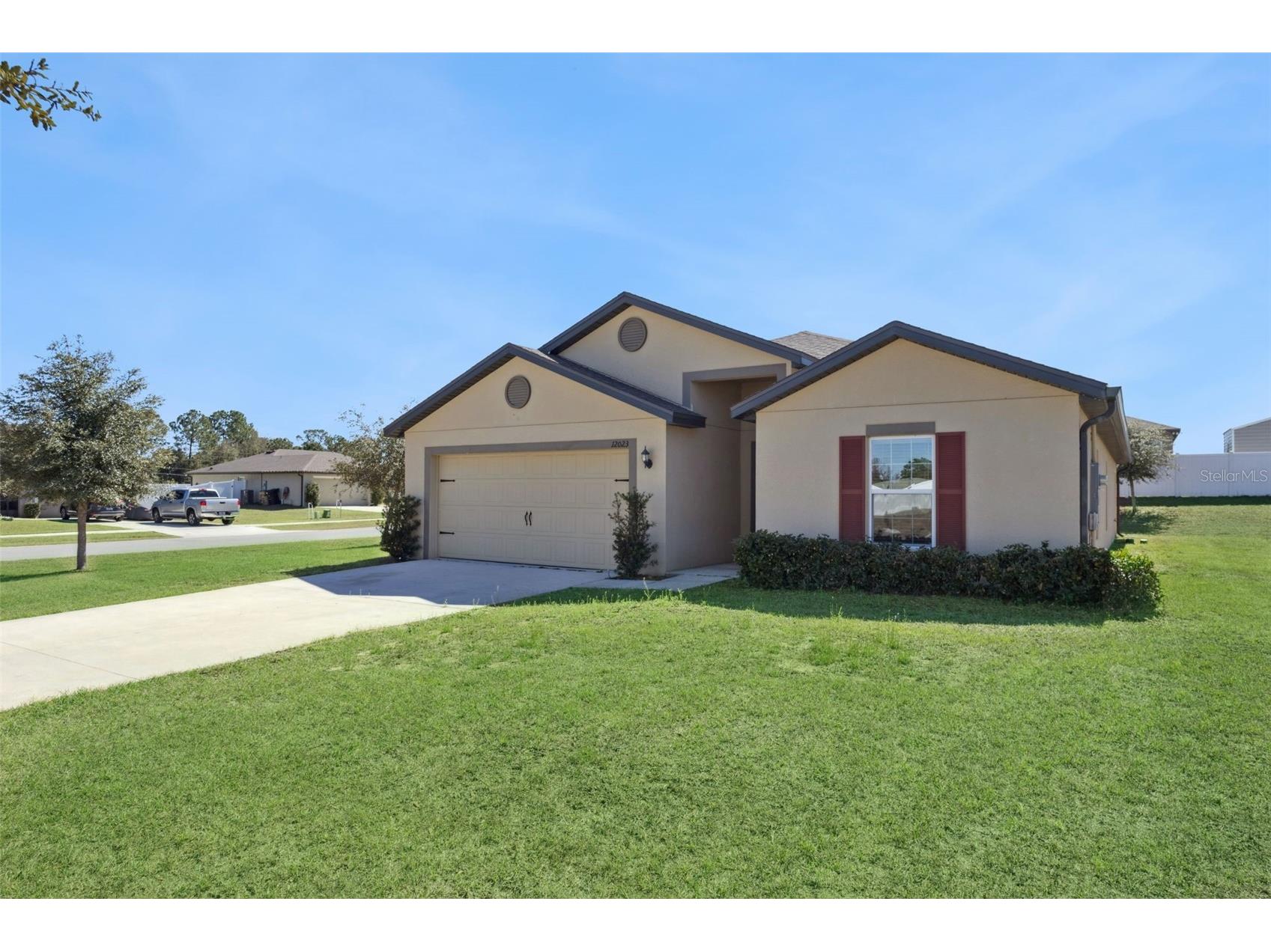 12023 Indian Grass Way Leesburg FL 34788 O6380156 image2