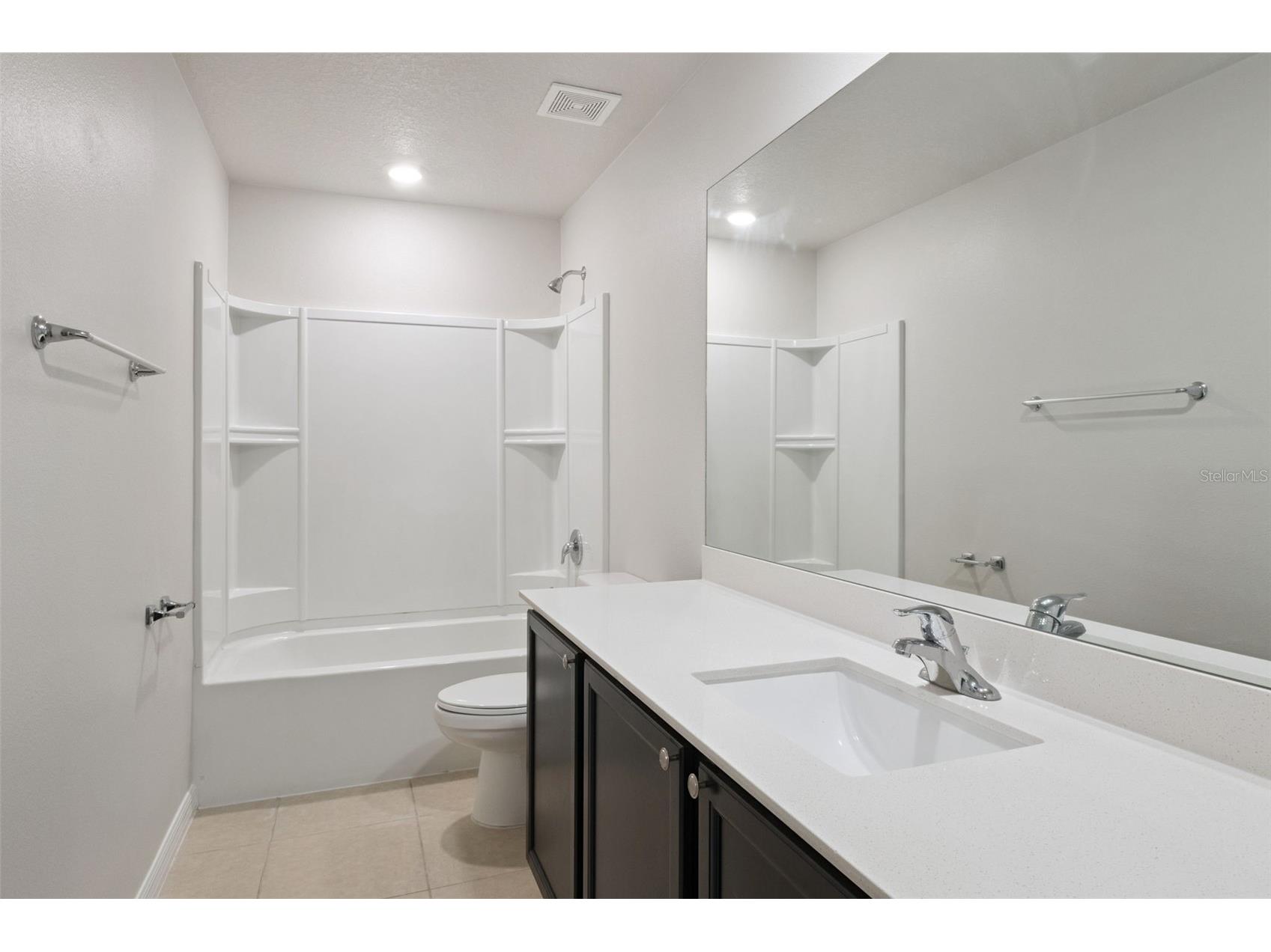 12023 Indian Grass Way Leesburg FL 34788 O6380156 image21