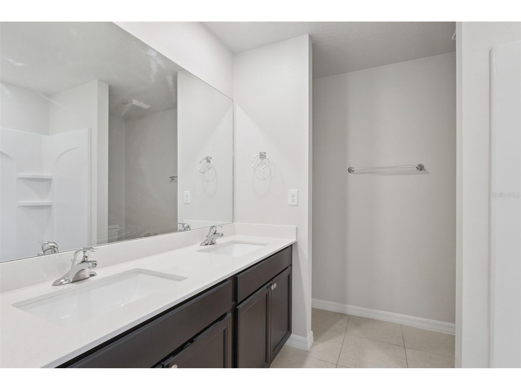 12023 Indian Grass Way Leesburg FL 34788 O6380156 image22