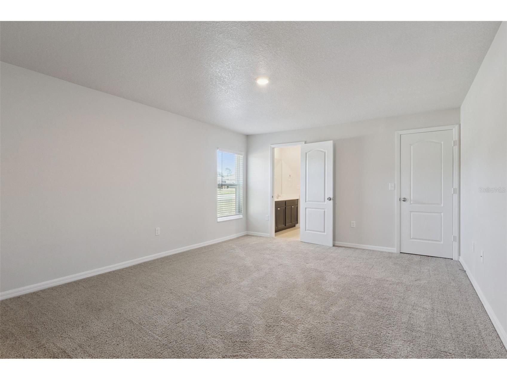 12023 Indian Grass Way Leesburg FL 34788 O6380156 image23