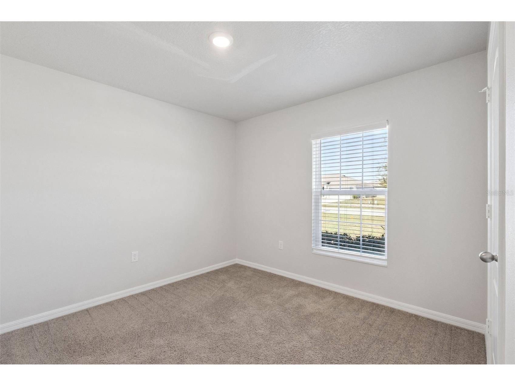 12023 Indian Grass Way Leesburg FL 34788 O6380156 image26