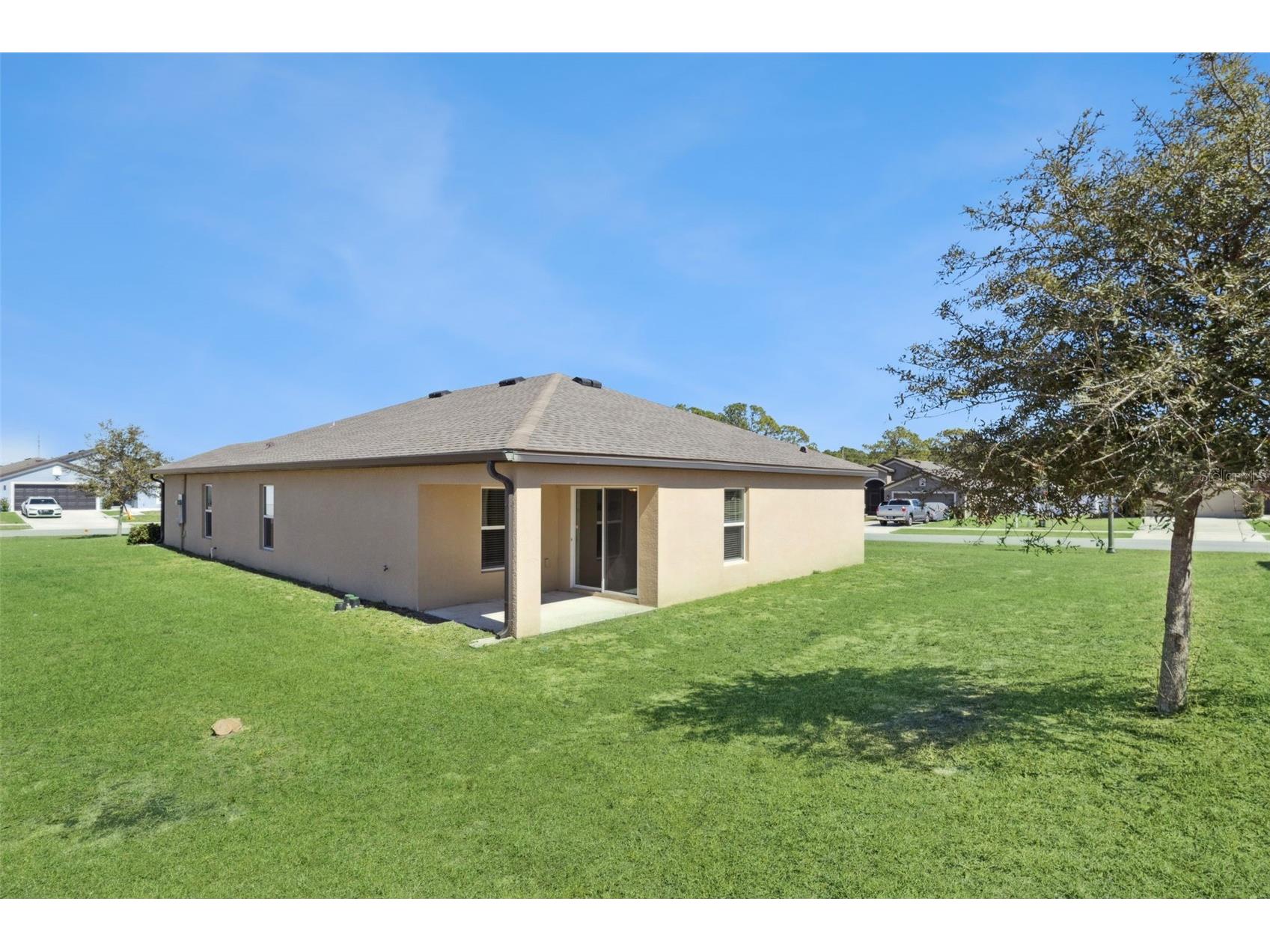 12023 Indian Grass Way Leesburg FL 34788 O6380156 image27