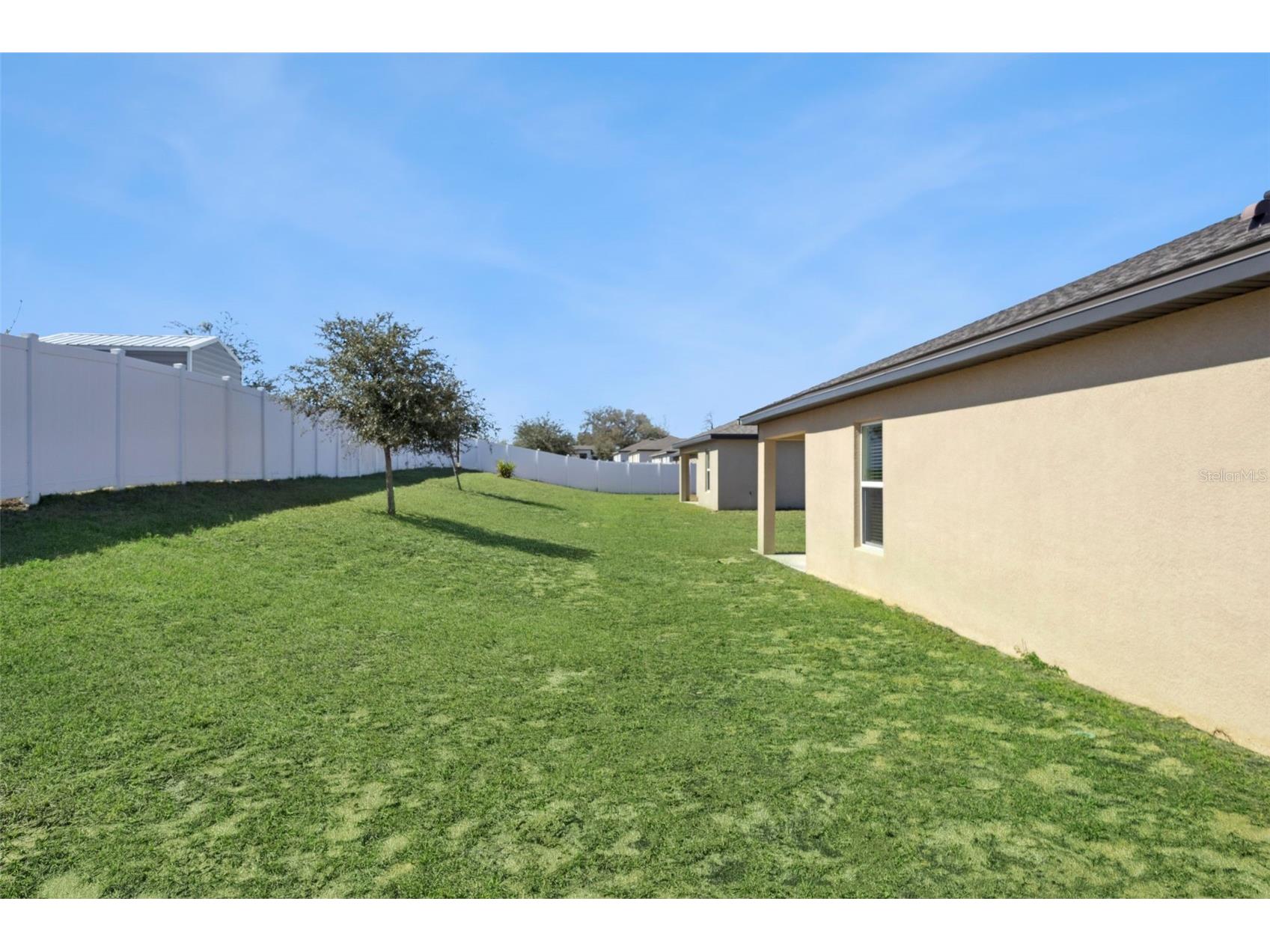 12023 Indian Grass Way Leesburg FL 34788 O6380156 image28