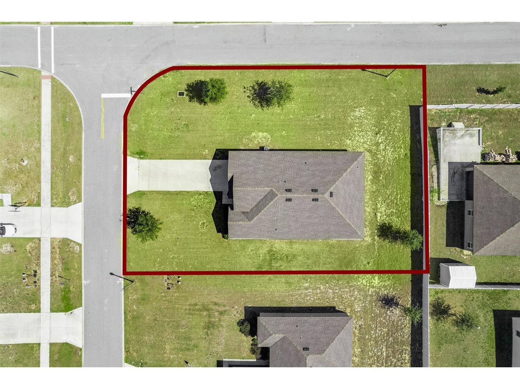 12023 Indian Grass Way Leesburg FL 34788 O6380156 image29