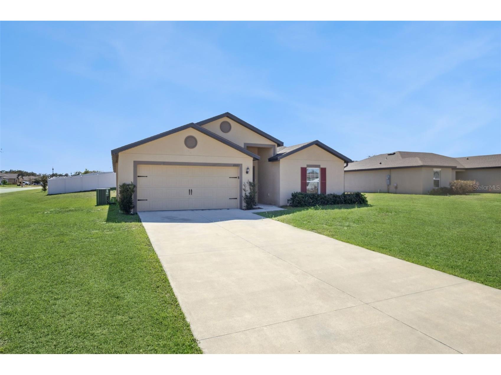 12023 Indian Grass Way Leesburg FL 34788 O6380156 image3