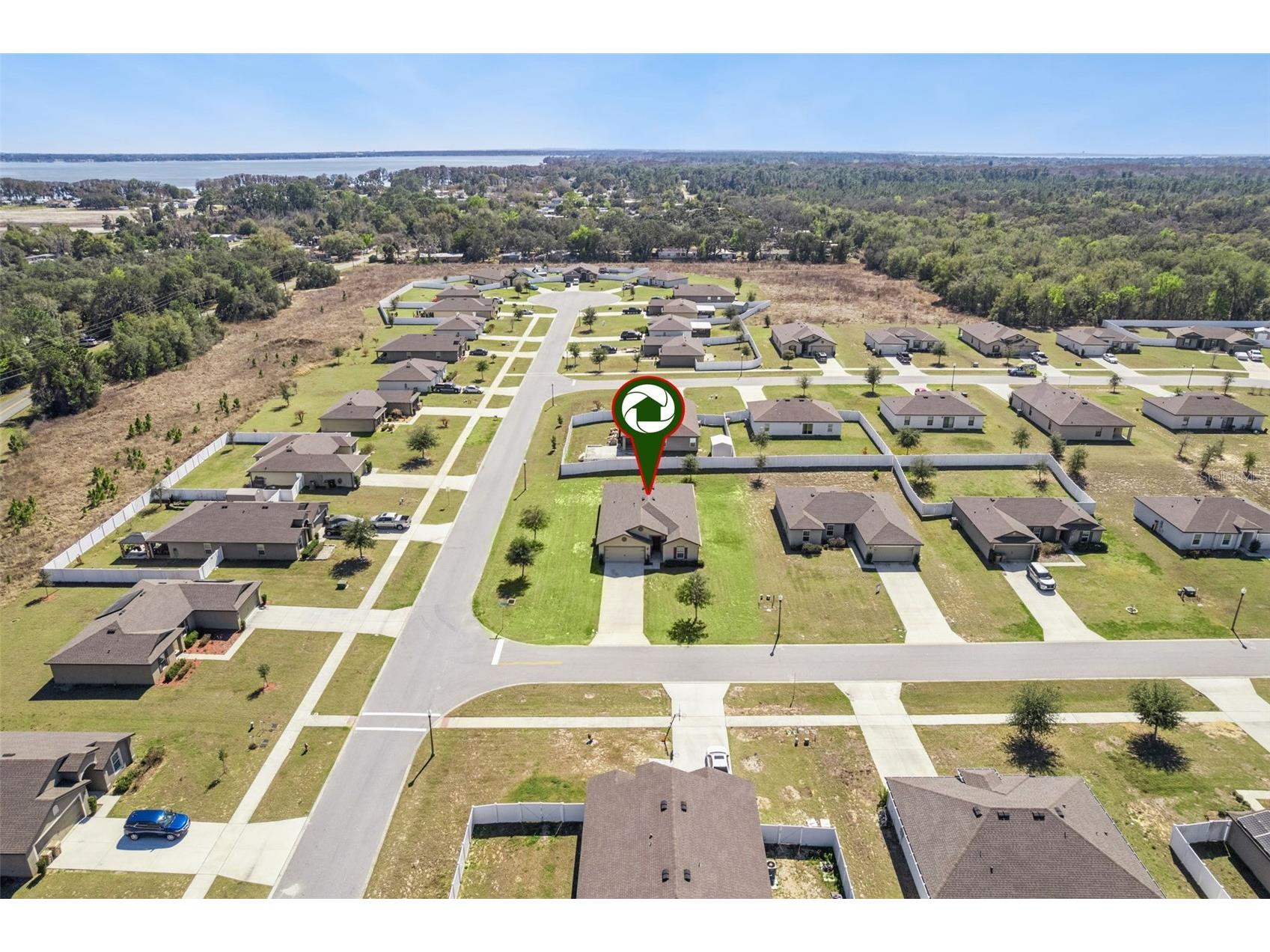 12023 Indian Grass Way Leesburg FL 34788 O6380156 image30