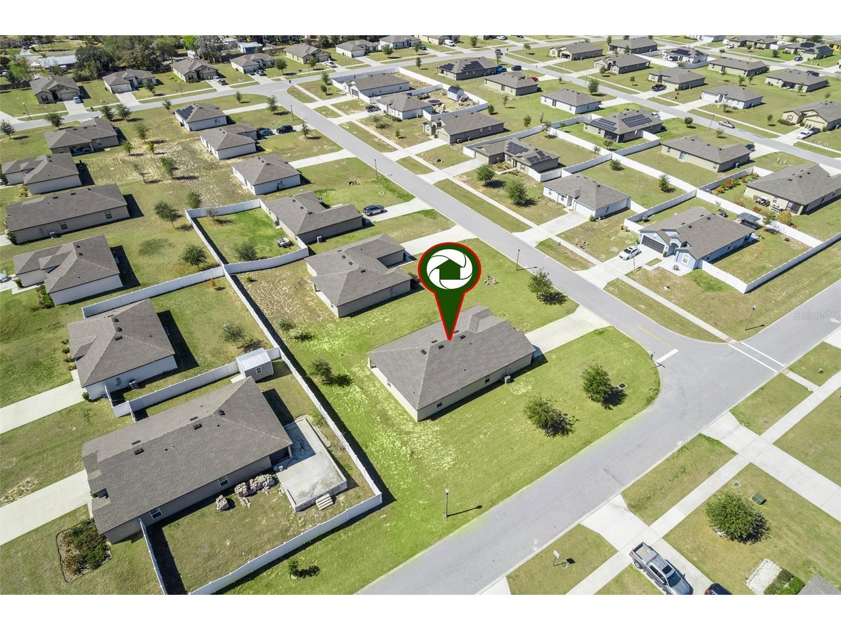 12023 Indian Grass Way Leesburg FL 34788 O6380156 image33