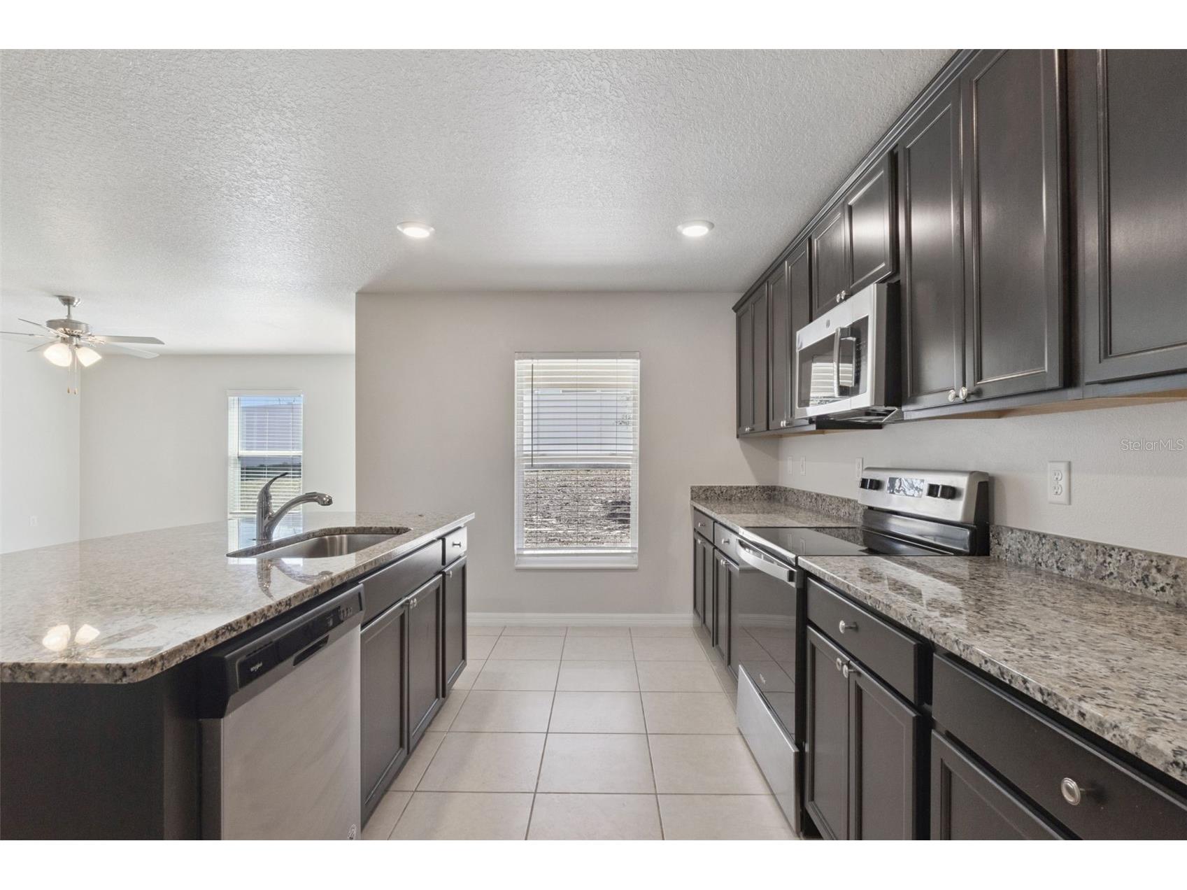 12023 Indian Grass Way Leesburg FL 34788 O6380156 image4