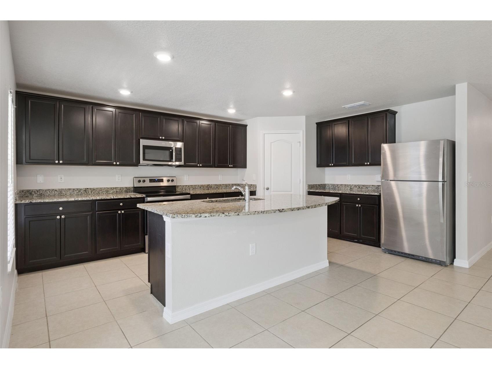 12023 Indian Grass Way Leesburg FL 34788 O6380156 image5