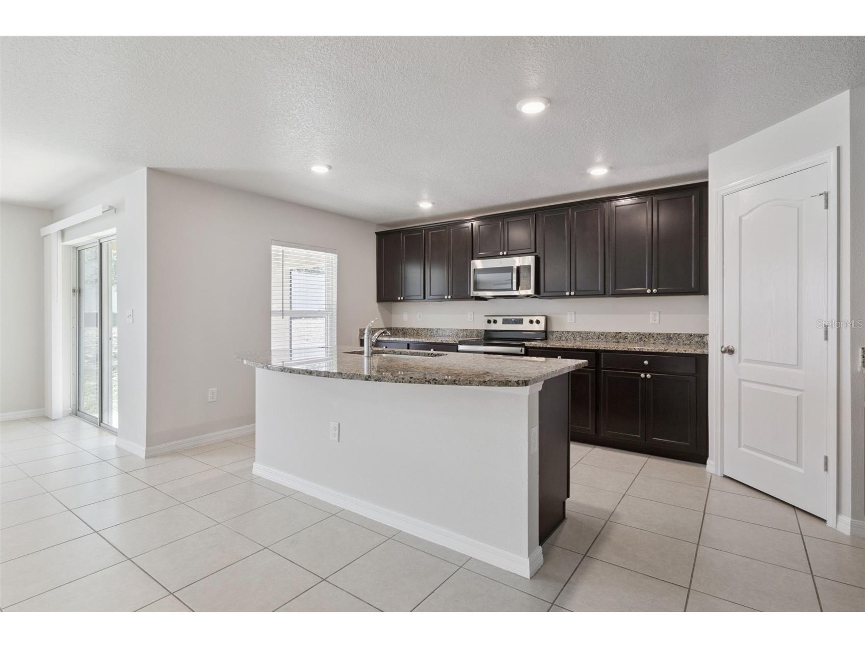 12023 Indian Grass Way Leesburg FL 34788 O6380156 image6