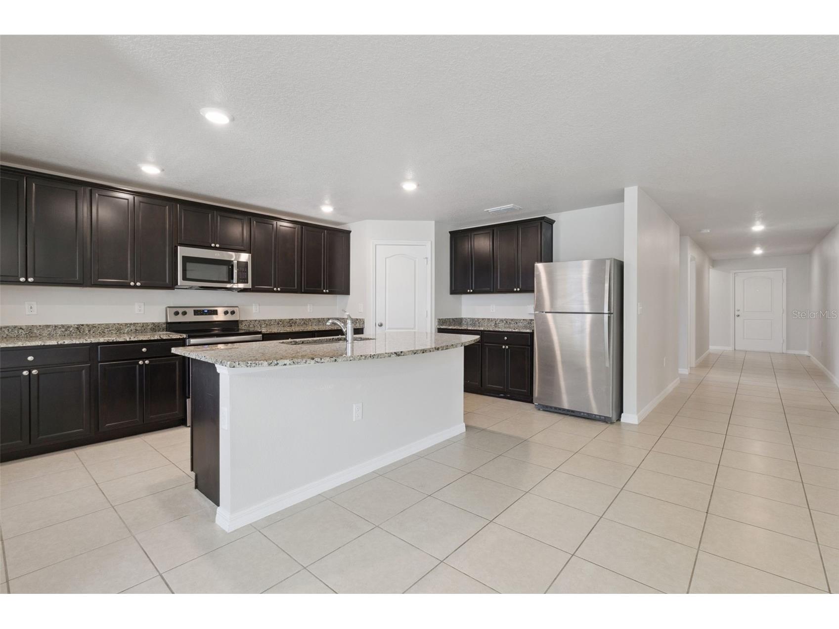 12023 Indian Grass Way Leesburg FL 34788 O6380156 image7