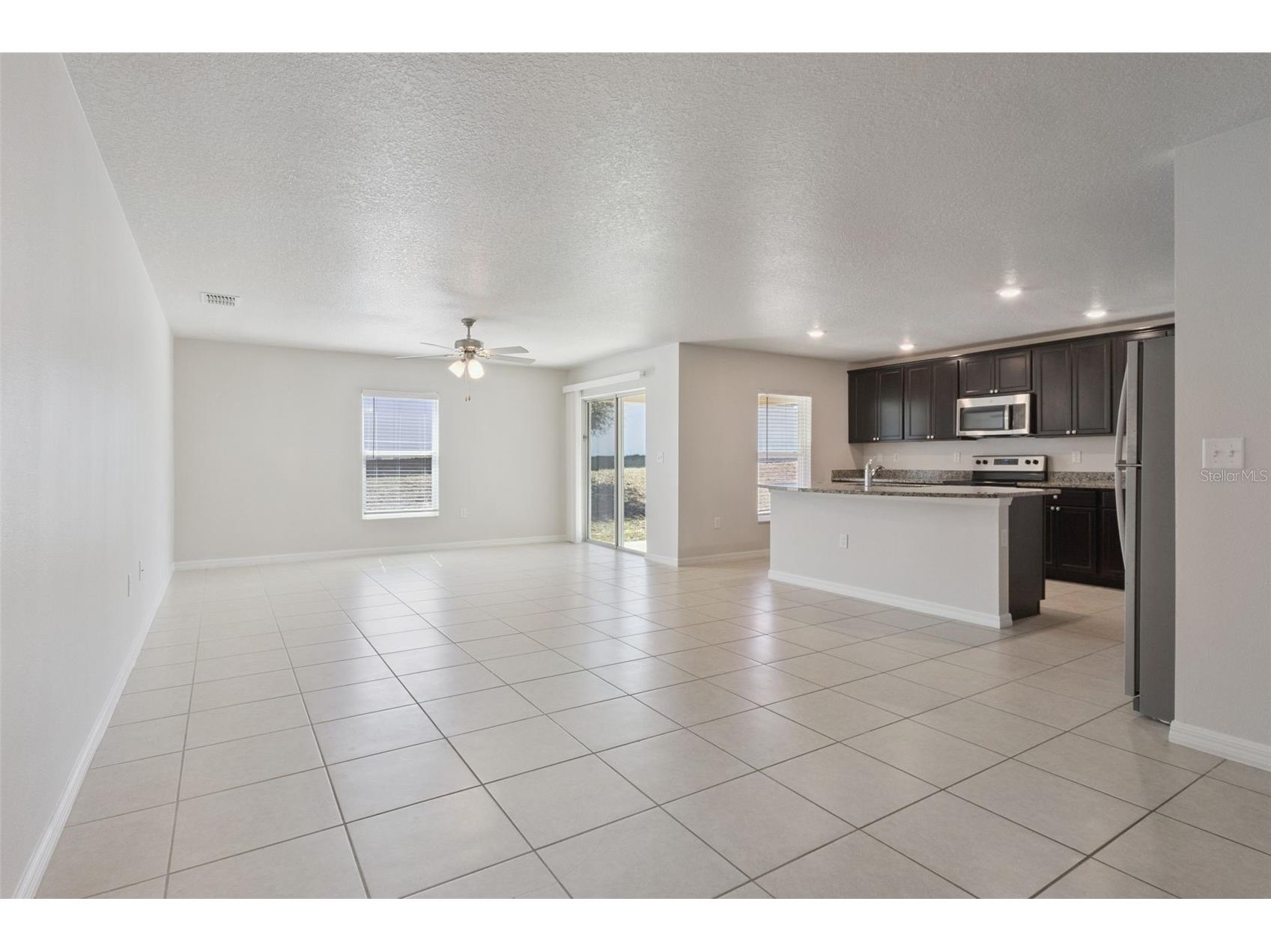 12023 Indian Grass Way Leesburg FL 34788 O6380156 image8