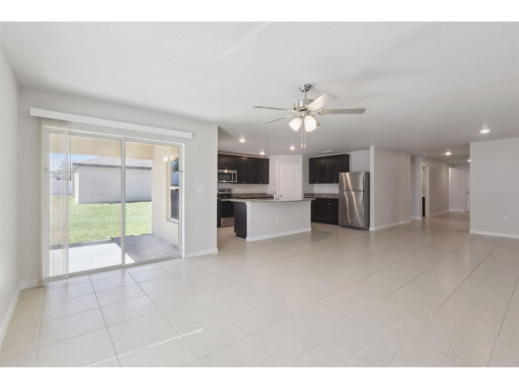 12023 Indian Grass Way Leesburg FL 34788 O6380156 image9