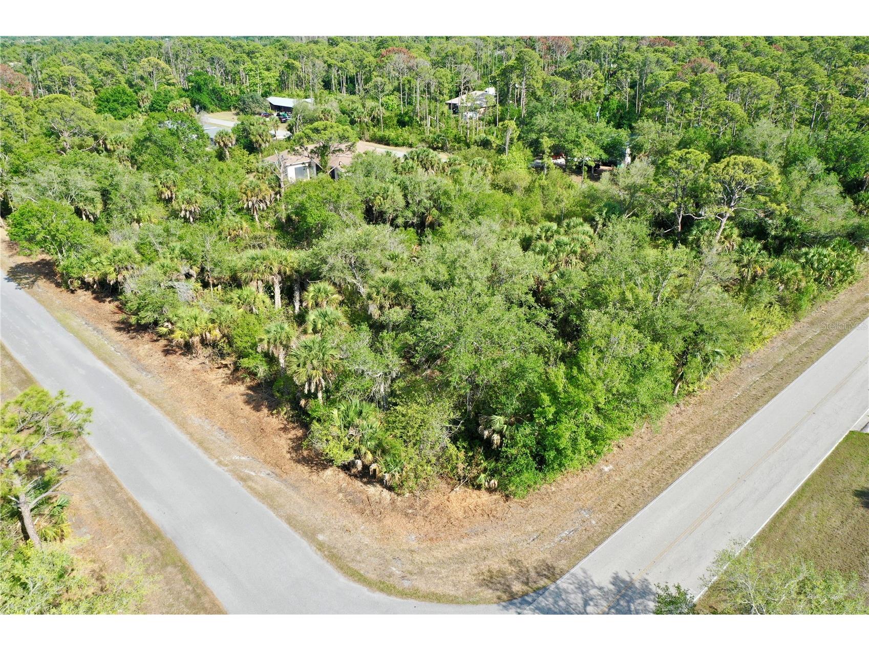 12023 Leroy Avenue Port Charlotte FL 33953 C7525925 image1