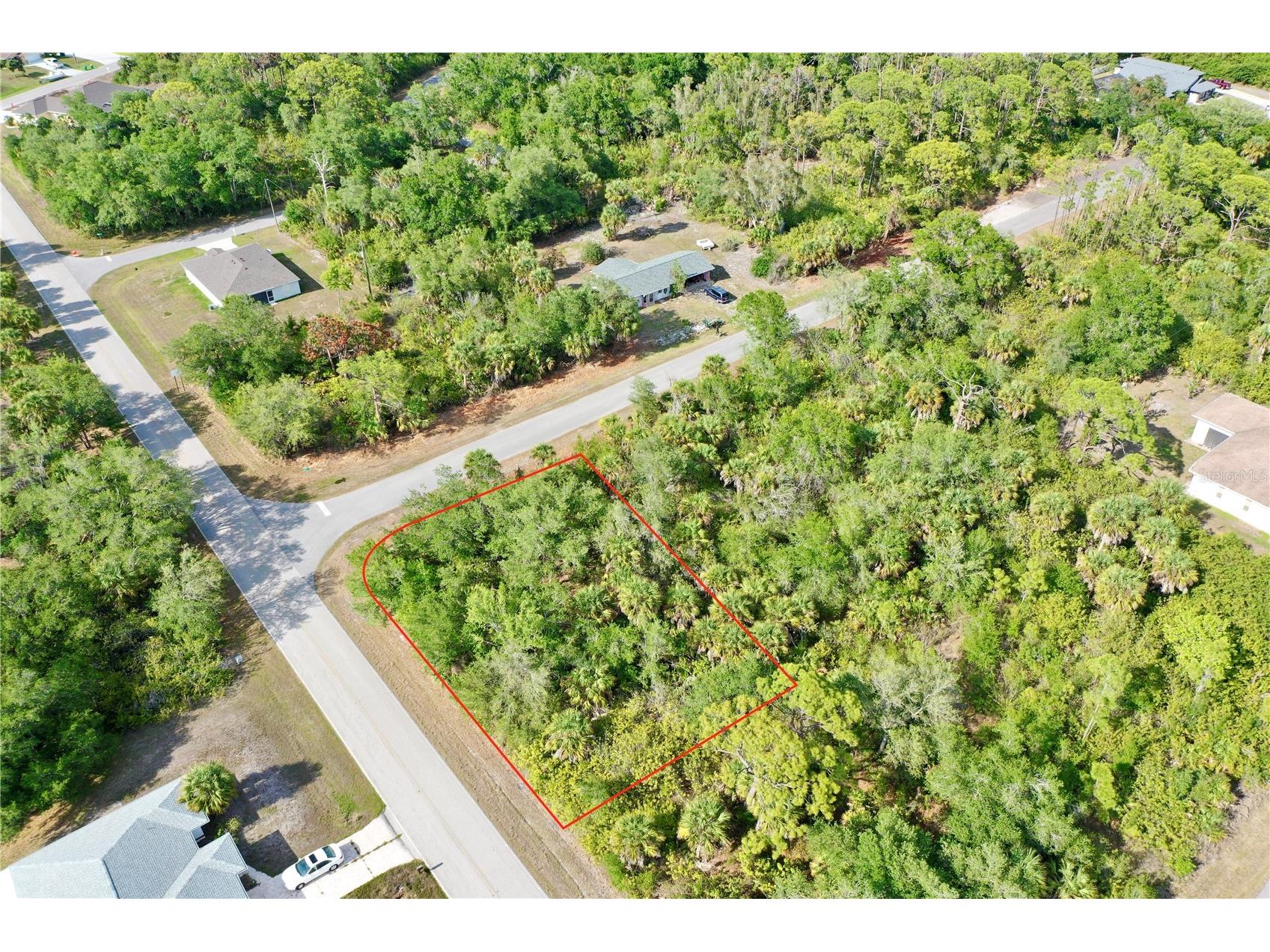 12023 Leroy Avenue Port Charlotte FL 33953 C7525925 image10