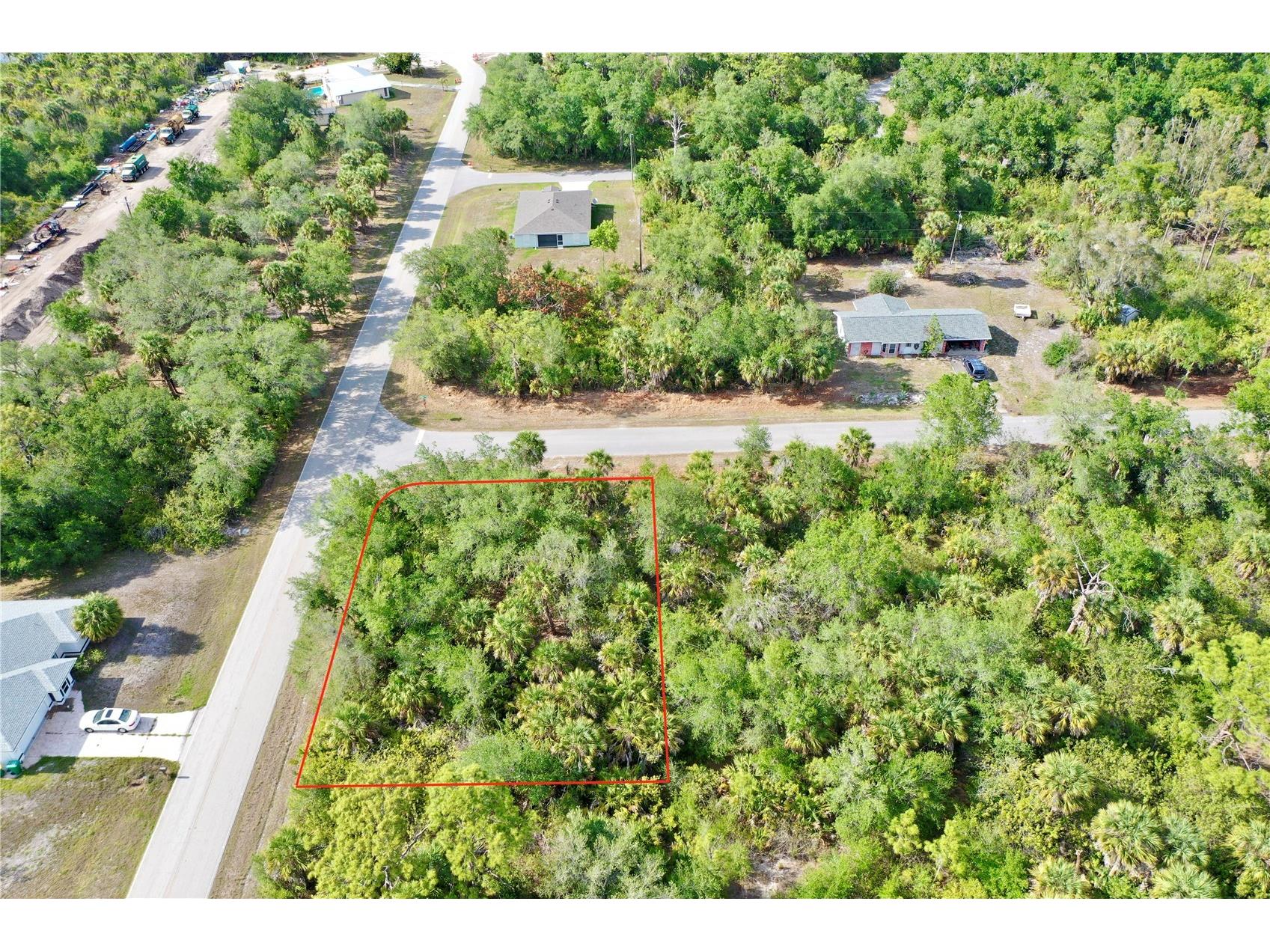 12023 Leroy Avenue Port Charlotte FL 33953 C7525925 image11