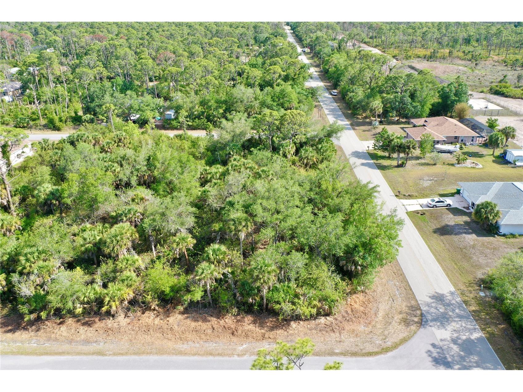 12023 Leroy Avenue Port Charlotte FL 33953 C7525925 image14