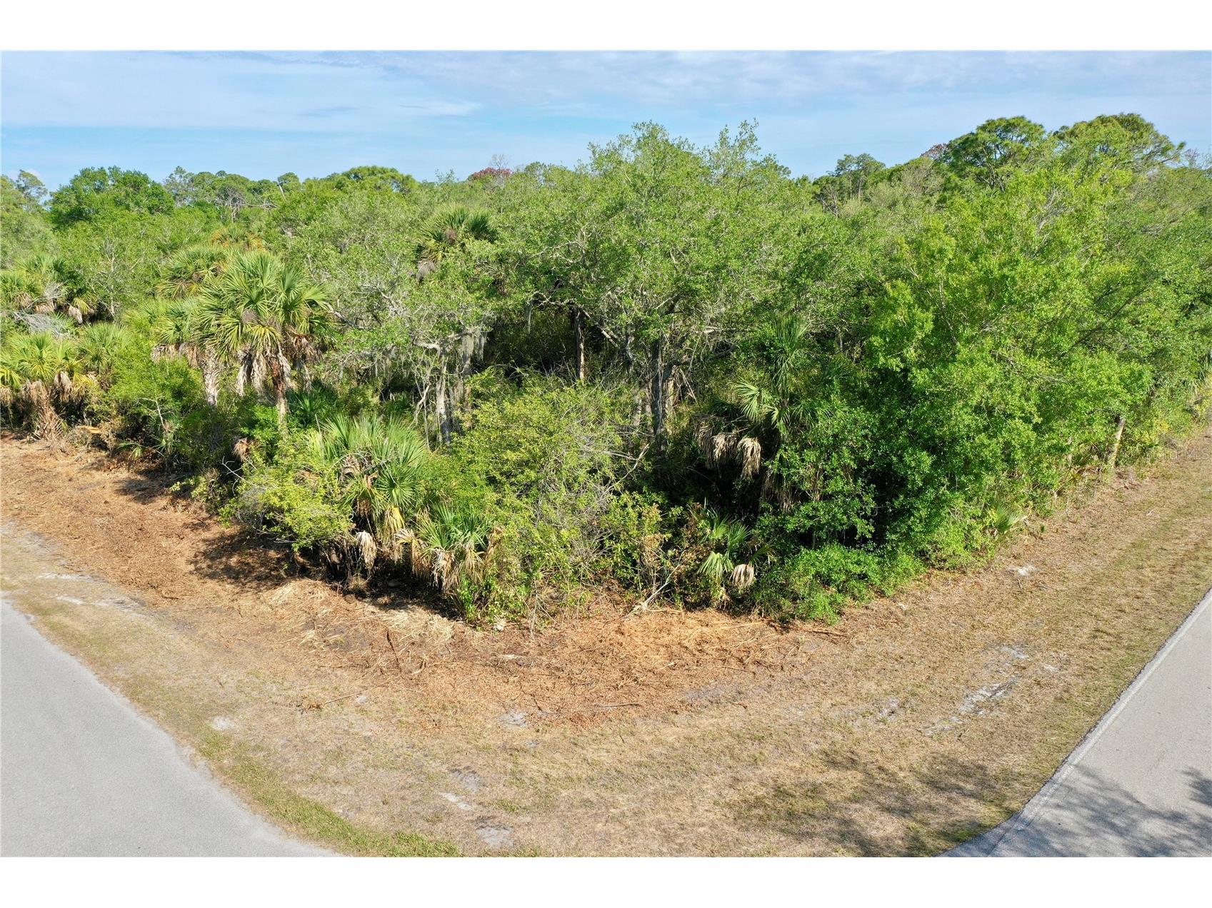 12023 Leroy Avenue Port Charlotte FL 33953 C7525925 image19