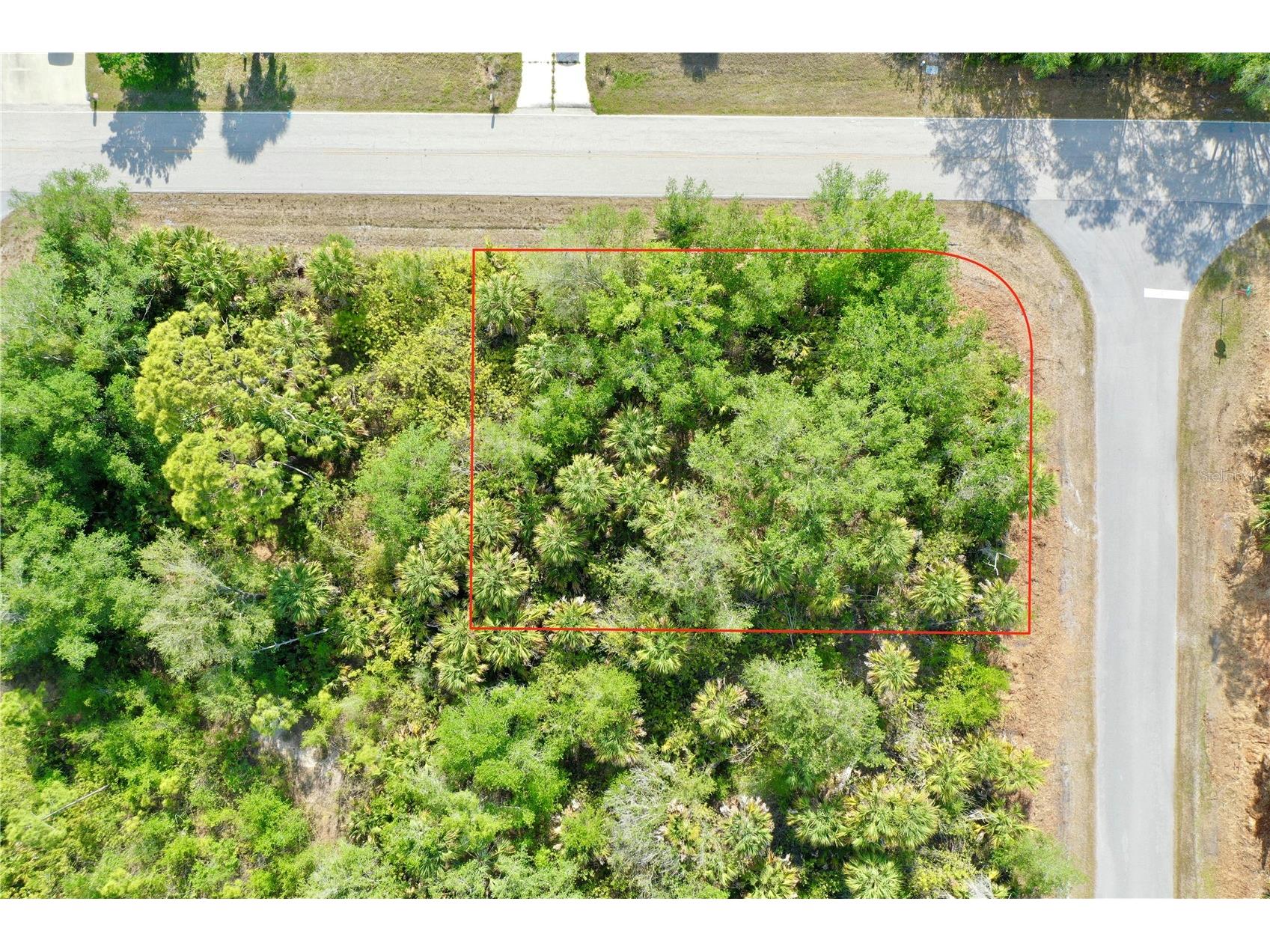 12023 Leroy Avenue Port Charlotte FL 33953 C7525925 image2