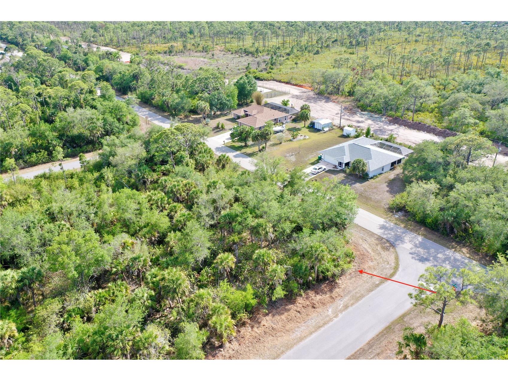 12023 Leroy Avenue Port Charlotte FL 33953 C7525925 image5