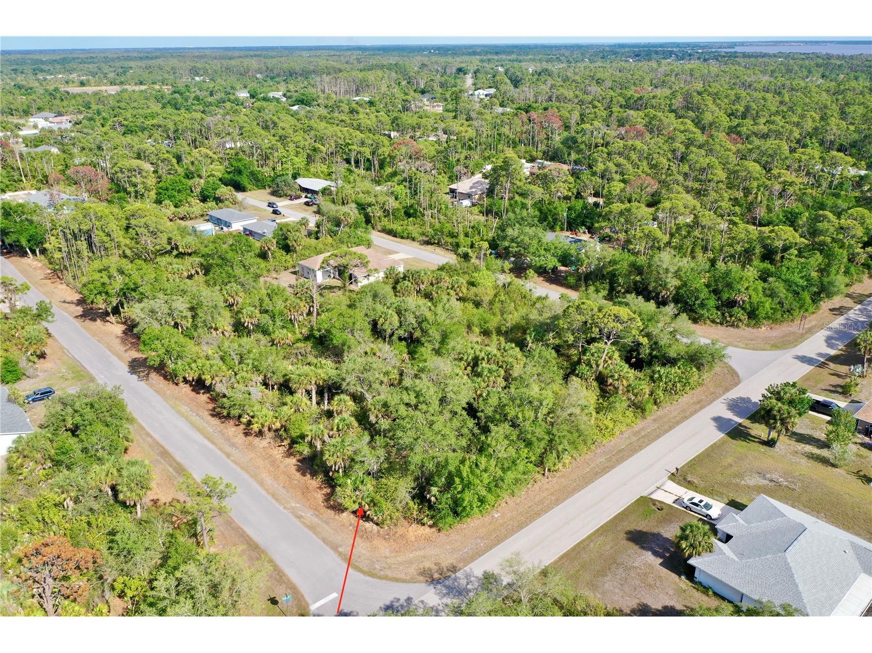 12023 Leroy Avenue Port Charlotte FL 33953 C7525925 image6