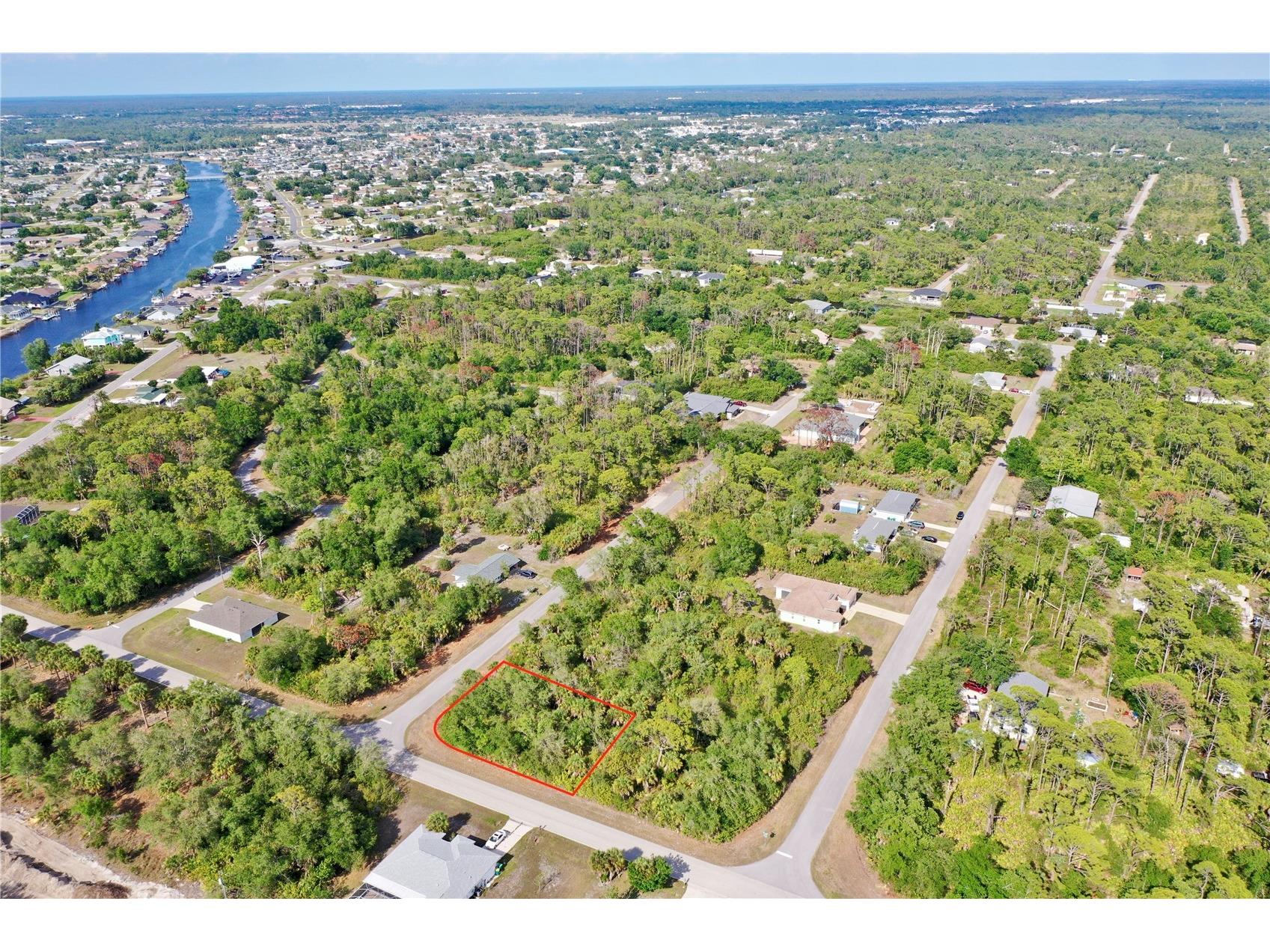 12023 Leroy Avenue Port Charlotte FL 33953 C7525925 image7