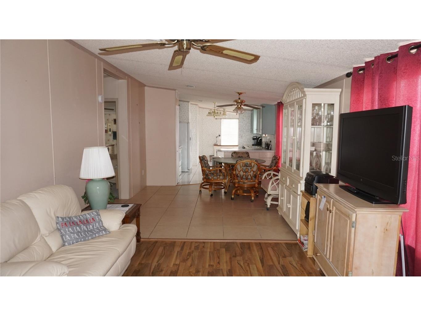 12023 Longhorn Drive Hudson FL 34667 W7879204 image10