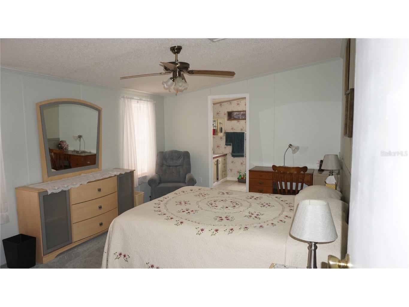 12023 Longhorn Drive Hudson FL 34667 W7879204 image11