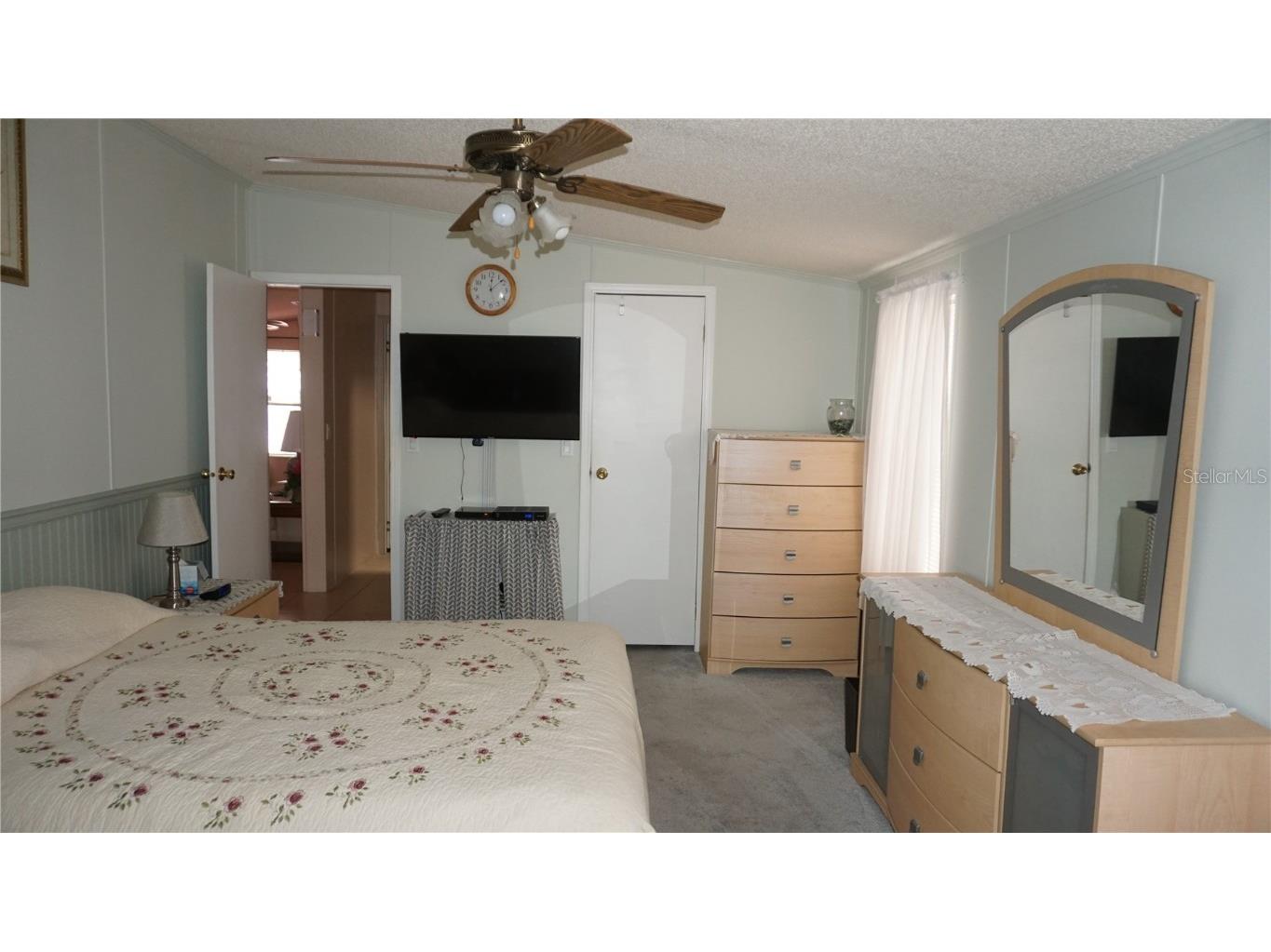 12023 Longhorn Drive Hudson FL 34667 W7879204 image12