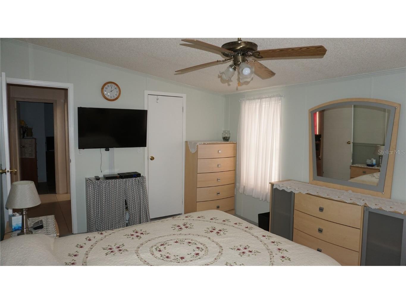 12023 Longhorn Drive Hudson FL 34667 W7879204 image13