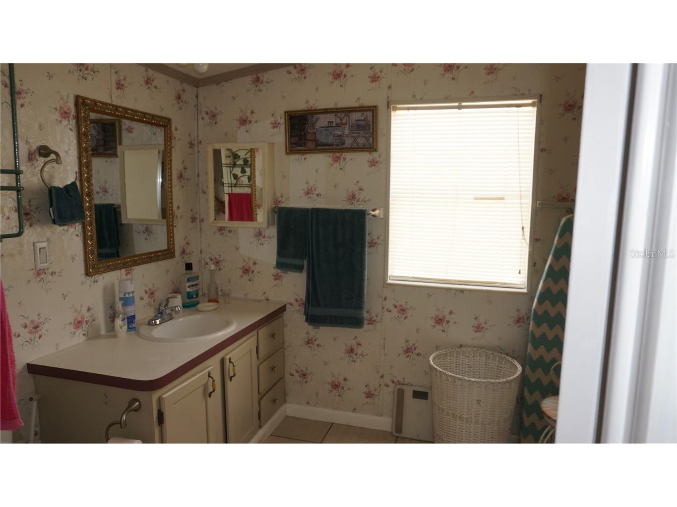 12023 Longhorn Drive Hudson FL 34667 W7879204 image14