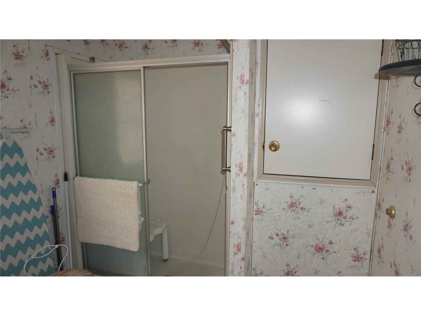 12023 Longhorn Drive Hudson FL 34667 W7879204 image15