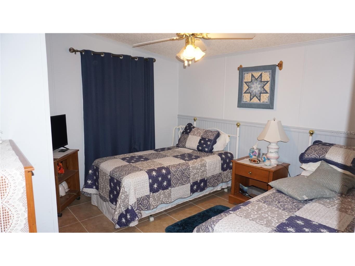 12023 Longhorn Drive Hudson FL 34667 W7879204 image16