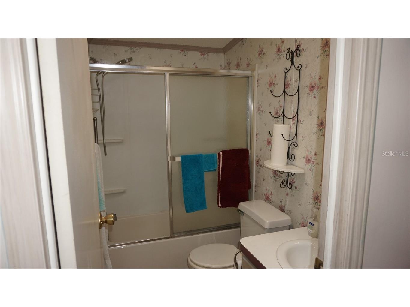 12023 Longhorn Drive Hudson FL 34667 W7879204 image17