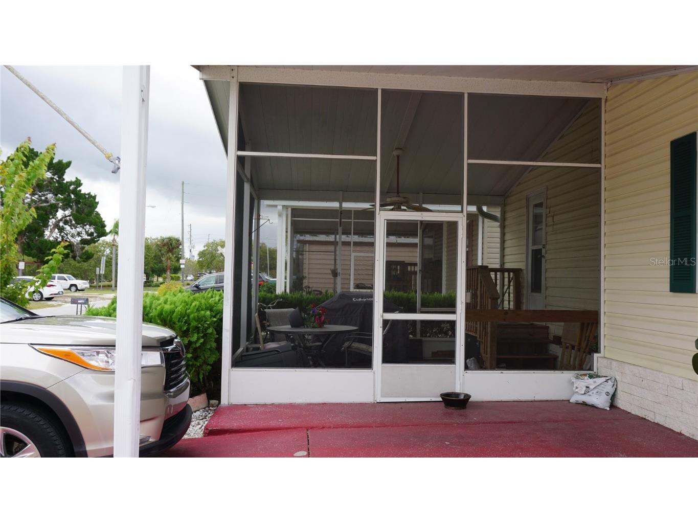 12023 Longhorn Drive Hudson FL 34667 W7879204 image18