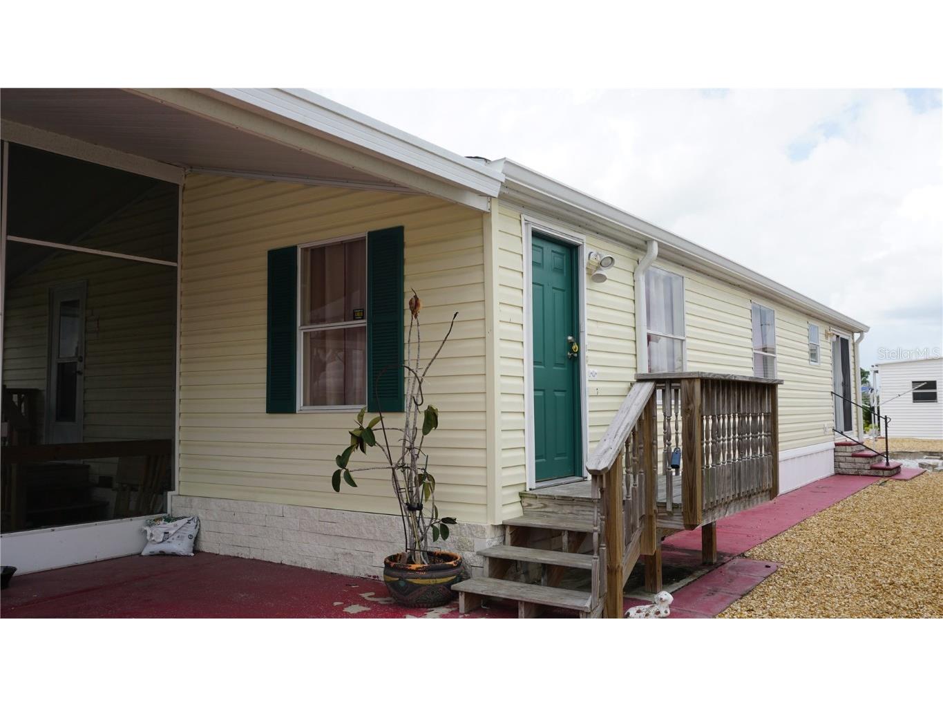 12023 Longhorn Drive Hudson FL 34667 W7879204 image19