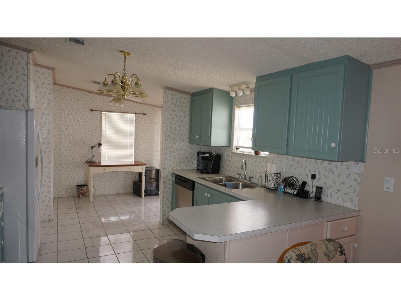 12023 Longhorn Drive Hudson FL 34667 W7879204 image2