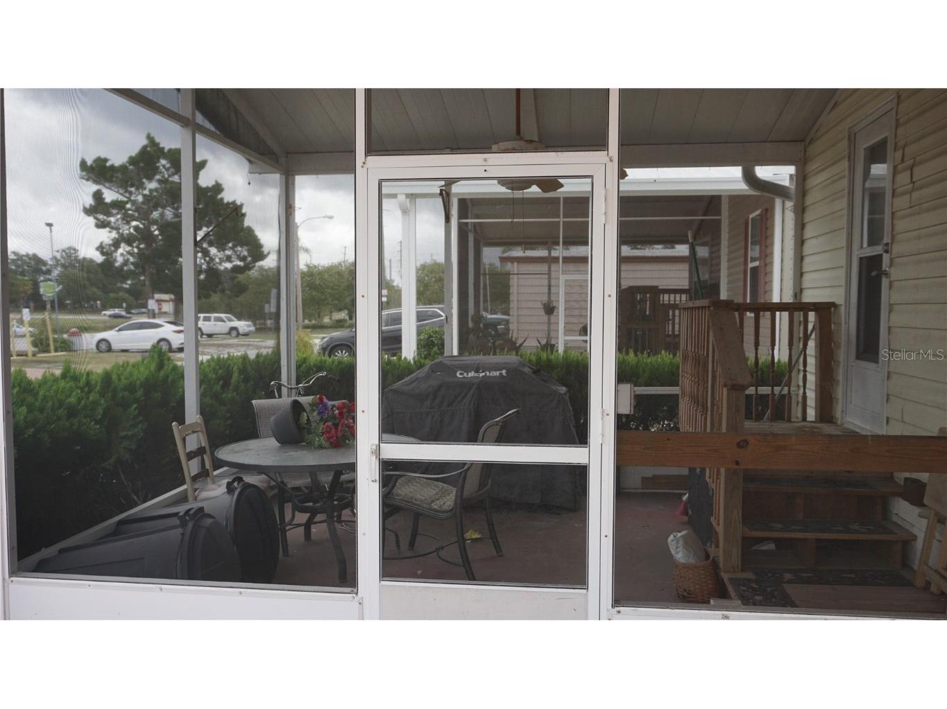 12023 Longhorn Drive Hudson FL 34667 W7879204 image20