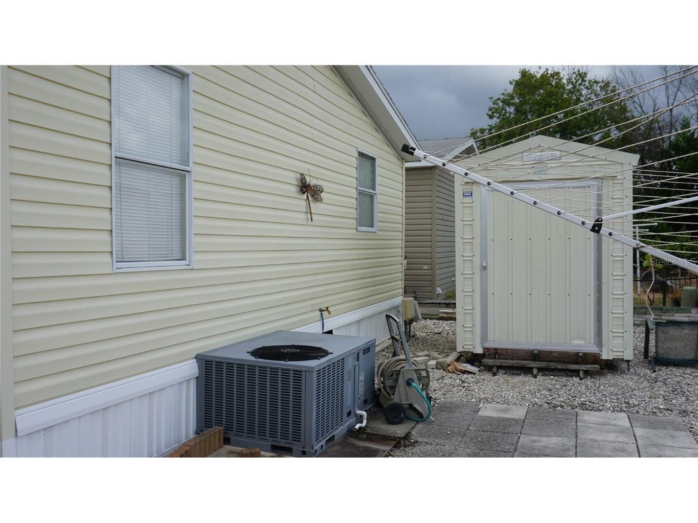 12023 Longhorn Drive Hudson FL 34667 W7879204 image21