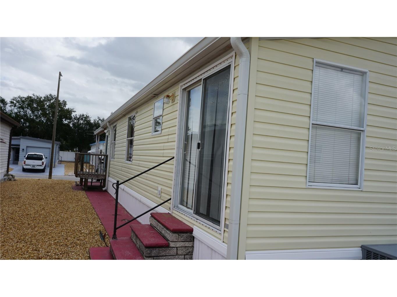 12023 Longhorn Drive Hudson FL 34667 W7879204 image22