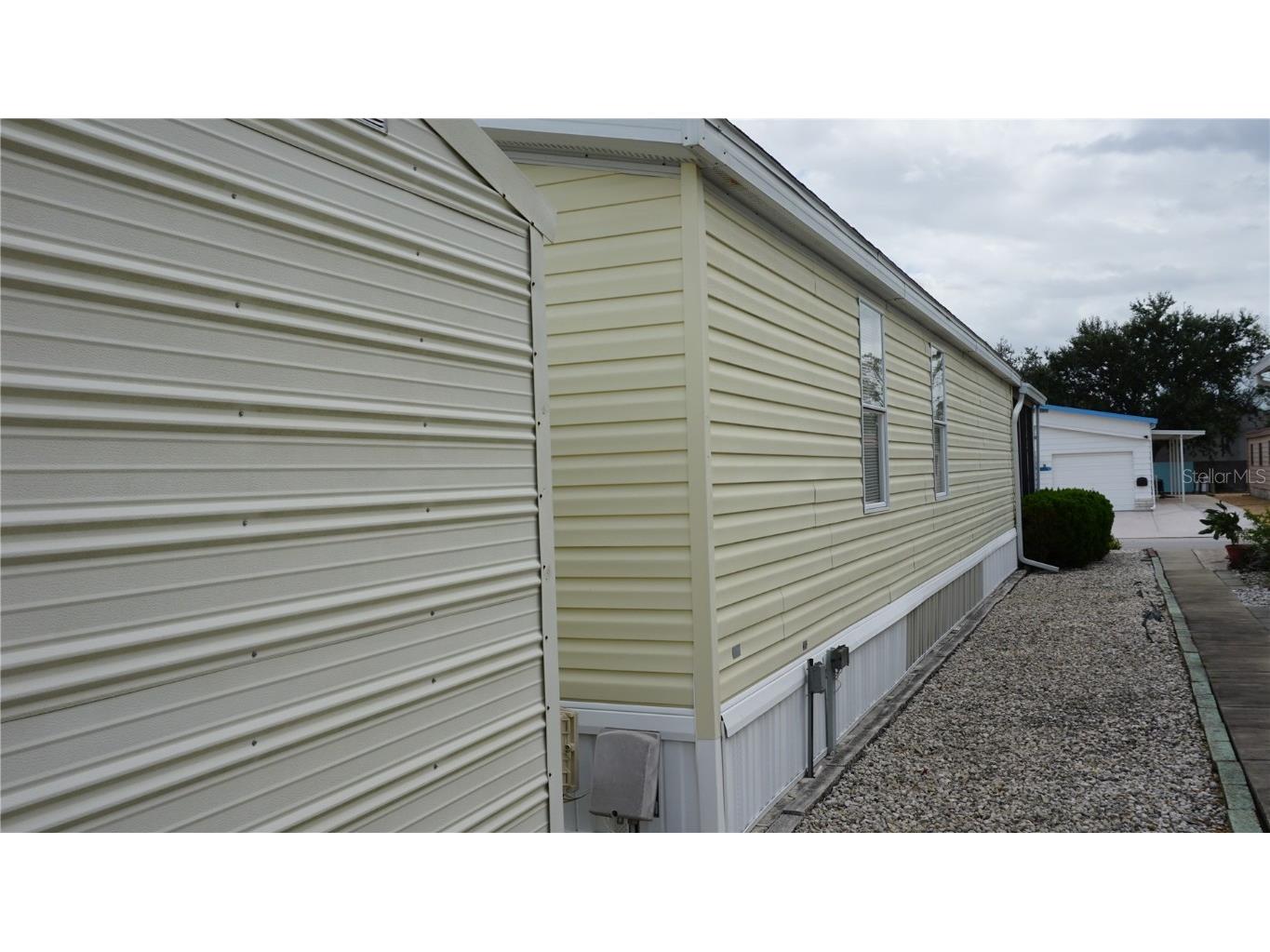 12023 Longhorn Drive Hudson FL 34667 W7879204 image23