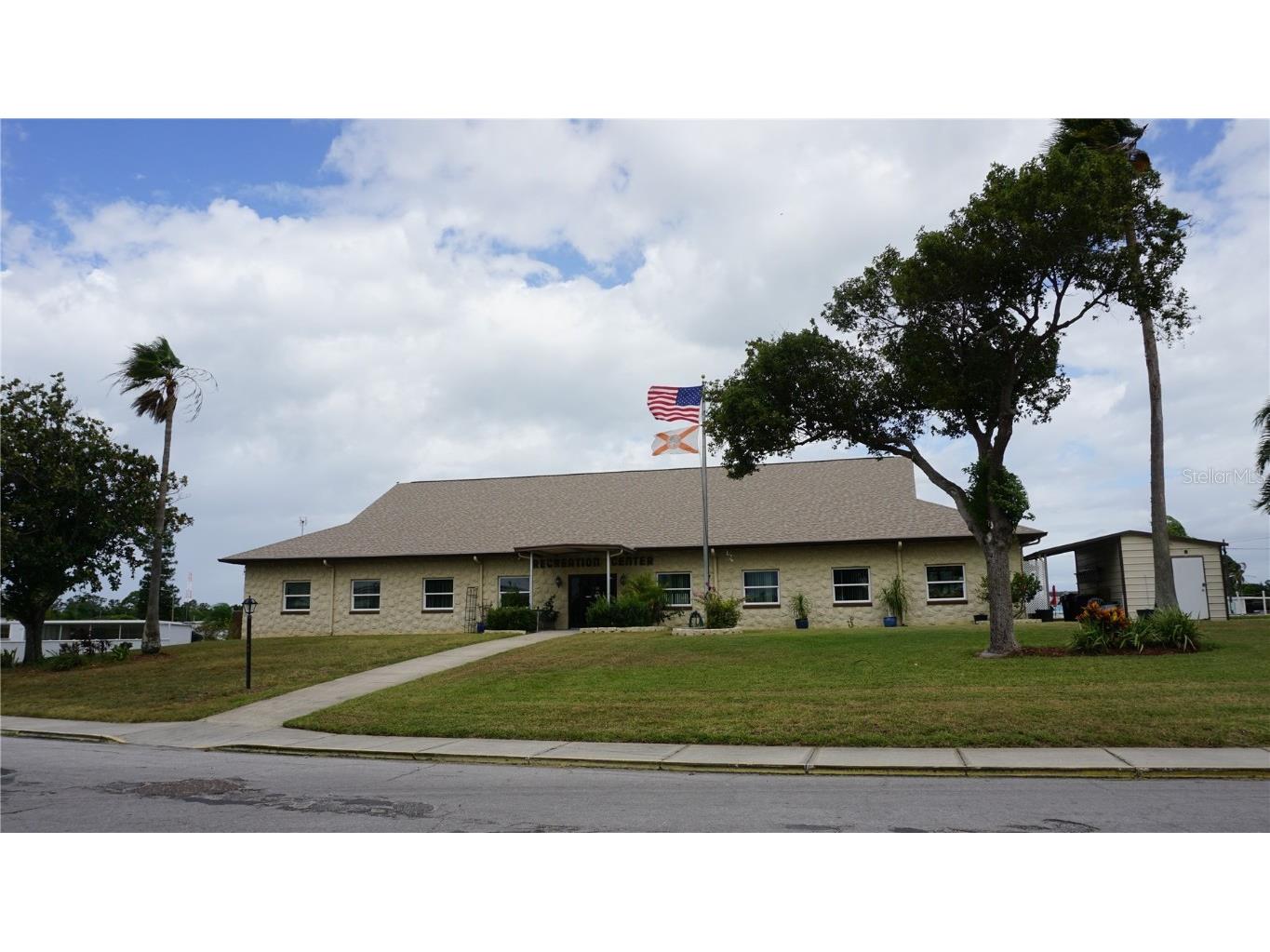 12023 Longhorn Drive Hudson FL 34667 W7879204 image24