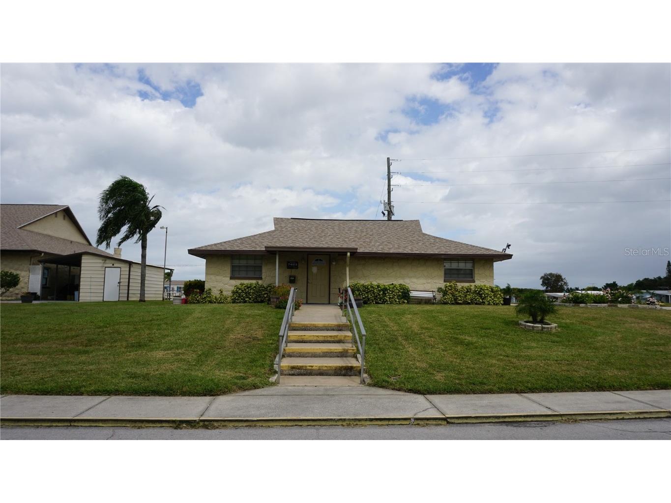 12023 Longhorn Drive Hudson FL 34667 W7879204 image25