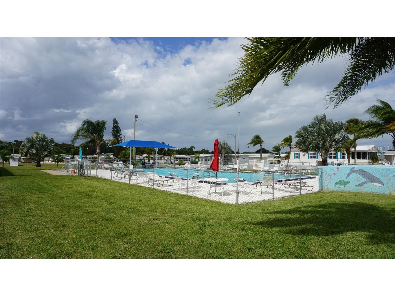 12023 Longhorn Drive Hudson FL 34667 W7879204 image26