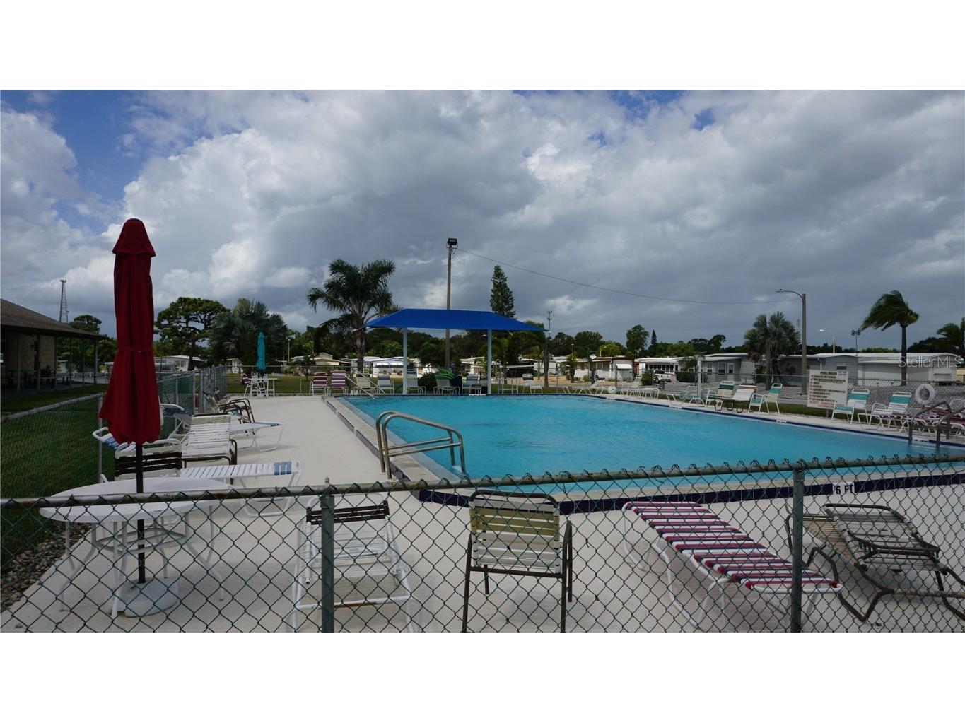 12023 Longhorn Drive Hudson FL 34667 W7879204 image27