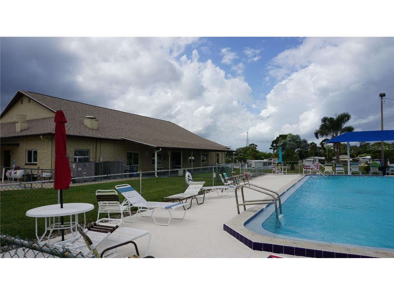 12023 Longhorn Drive Hudson FL 34667 W7879204 image28