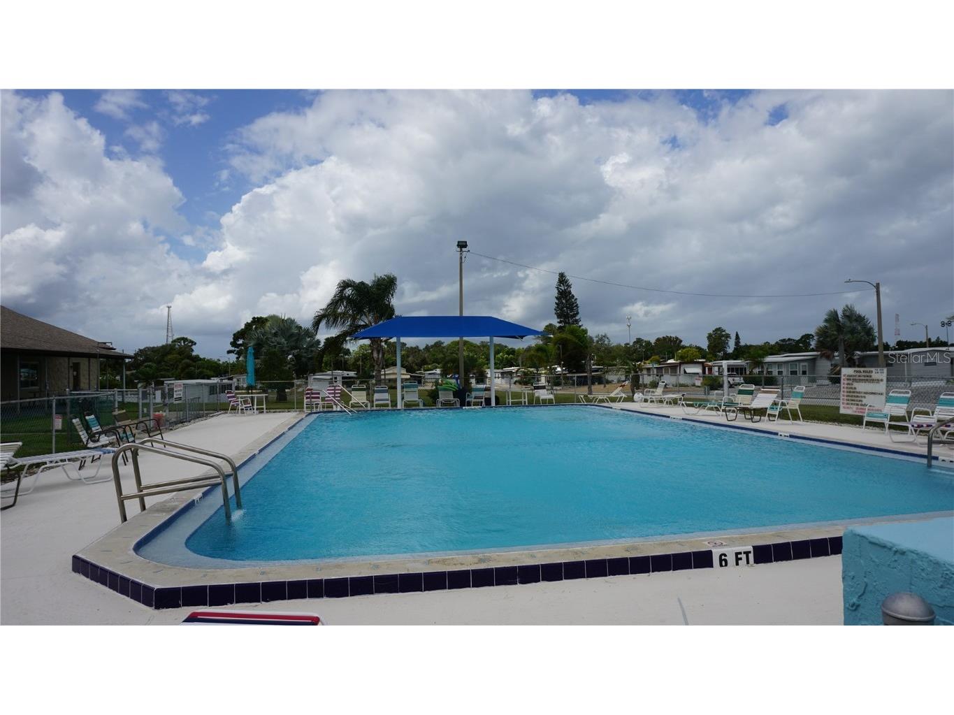 12023 Longhorn Drive Hudson FL 34667 W7879204 image29