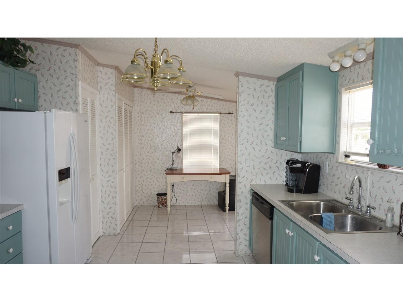 12023 Longhorn Drive Hudson FL 34667 W7879204 image3