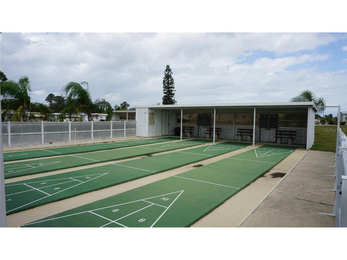 12023 Longhorn Drive Hudson FL 34667 W7879204 image30